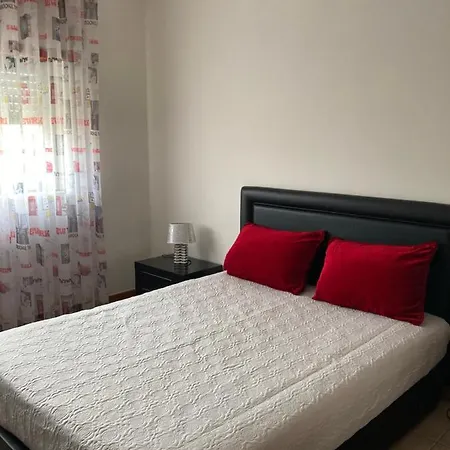 Apartamento Da Maria Apartament